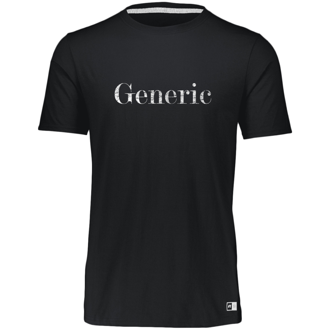 Generic-1-white