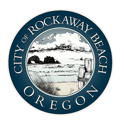 Protected: Rockaway Bill 7/13/2024