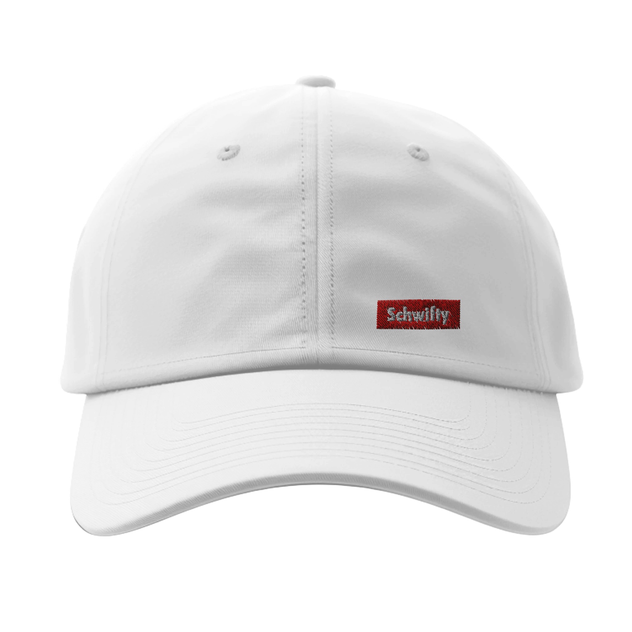 Schwifty Hat