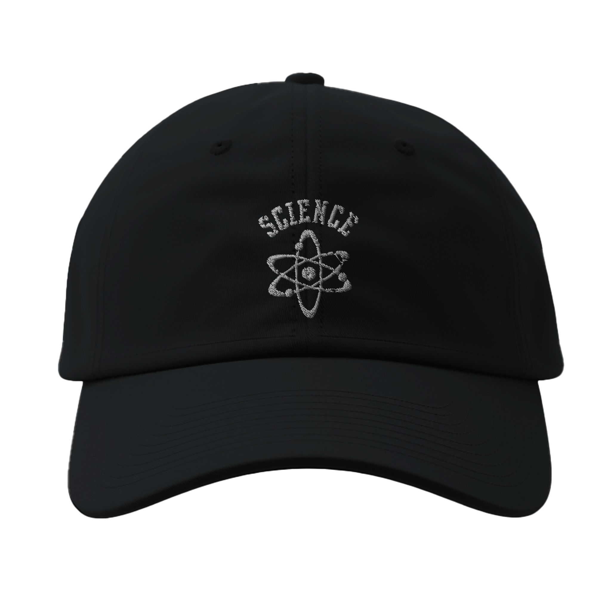 Science Hat