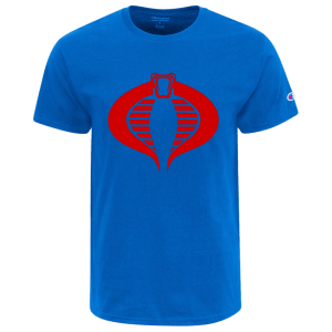 Cobra-Logo-red